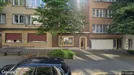 Apartment for rent, Brussels Koekelberg, Brussels, Avenue du Karreveld<span class="blurred street-number" onclick="ProcessAdRequest(17853855)"><span class="hint">See no.</span>[xxxxxx]</span>