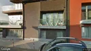Apartment for rent, Holsbeek, Vlaams-Brabant, Sint-Maurusstraat<span class="blurred street-number" onclick="ProcessAdRequest(17853861)"><span class="hint">See no.</span>[xxxxxx]</span>