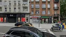 Apartment for rent, Brussels Elsene, Brussels, Chaussée de Waterloo<span class="blurred street-number" onclick="ProcessAdRequest(17853862)"><span class="hint">See no.</span>[xxxxxx]</span>