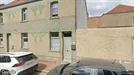 Apartment for rent, Sint-Genesius-Rode, Vlaams-Brabant, Terheydestraat<span class="blurred street-number" onclick="ProcessAdRequest(17853867)"><span class="hint">See no.</span>[xxxxxx]</span>