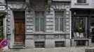 Apartment for rent, Brussels Elsene, Brussels, Rue Jules Bouillon<span class="blurred street-number" onclick="ProcessAdRequest(17853872)"><span class="hint">See no.</span>[xxxxxx]</span>