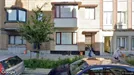 Apartment for rent, Brussels Sint-Lambrechts-Woluwe, Brussels, Avenue Constant Montald - Constant Montaldlaan<span class="blurred street-number" onclick="ProcessAdRequest(17853886)"><span class="hint">See no.</span>[xxxxxx]</span>