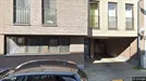 Apartment for rent, Brussels Evere, Brussels, Rue Jean-Baptiste Desmeth<span class="blurred street-number" onclick="ProcessAdRequest(17853897)"><span class="hint">See no.</span>[xxxxxx]</span>