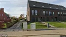 Apartment for rent, Meise, Vlaams-Brabant, Kapellelaan<span class="blurred street-number" onclick="ProcessAdRequest(17853899)"><span class="hint">See no.</span>[xxxxxx]</span>