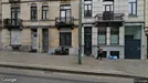 Apartment for rent, Brussels Elsene, Brussels, Rue de la Brasserie<span class="blurred street-number" onclick="ProcessAdRequest(17853900)"><span class="hint">See no.</span>[xxxxxx]</span>