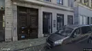 Apartment for rent, Luik, Luik (region), Rue Saint-Hubert<span class="blurred street-number" onclick="ProcessAdRequest(17853902)"><span class="hint">See no.</span>[xxxxxx]</span>
