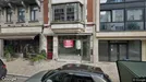 Apartment for rent, Stad Brussel, Brussels, Rue de lAbbaye<span class="blurred street-number" onclick="ProcessAdRequest(17853903)"><span class="hint">See no.</span>[xxxxxx]</span>