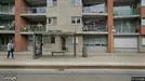 Apartment for rent, Antwerp Deurne, Antwerp, Turnhoutsebaan<span class="blurred street-number" onclick="ProcessAdRequest(17853911)"><span class="hint">See no.</span>[xxxxxx]</span>