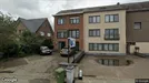 Apartment for rent, Lubbeek, Vlaams-Brabant, Diestsesteenweg<span class="blurred street-number" onclick="ProcessAdRequest(17853917)"><span class="hint">See no.</span>[xxxxxx]</span>