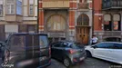 Apartment for rent, Luik, Luik (region), Rue Léon Mignon<span class="blurred street-number" onclick="ProcessAdRequest(17853923)"><span class="hint">See no.</span>[xxxxxx]</span>