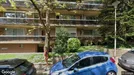 Apartment for rent, Brussels Sint-Pieters-Woluwe, Brussels, Clos des Acacias<span class="blurred street-number" onclick="ProcessAdRequest(17853928)"><span class="hint">See no.</span>[xxxxxx]</span>