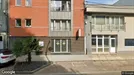 Apartment for rent, Verviers, Luik (region), Rue Du Palais<span class="blurred street-number" onclick="ProcessAdRequest(17853931)"><span class="hint">See no.</span>[xxxxxx]</span>