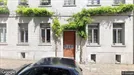 Apartment for rent, Stad Brussel, Brussels, Hopstraat<span class="blurred street-number" onclick="ProcessAdRequest(17853943)"><span class="hint">See no.</span>[xxxxxx]</span>