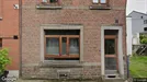 Apartment for rent, Chaudfontaine, Luik (region), Rue De Poperinghe<span class="blurred street-number" onclick="ProcessAdRequest(17853944)"><span class="hint">See no.</span>[xxxxxx]</span>