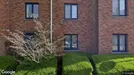 Apartment for rent, Brugge, West-Vlaanderen, Dampoortstraat<span class="blurred street-number" onclick="ProcessAdRequest(17853949)"><span class="hint">See no.</span>[xxxxxx]</span>