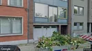 Apartment for rent, Leuven, Vlaams-Brabant, Léon Schreursvest<span class="blurred street-number" onclick="ProcessAdRequest(17853957)"><span class="hint">See no.</span>[xxxxxx]</span>