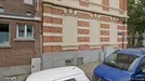 Apartment for rent, Brussels Elsene, Brussels, Rue Vautier<span class="blurred street-number" onclick="ProcessAdRequest(17853966)"><span class="hint">See no.</span>[xxxxxx]</span>