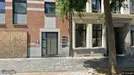Apartment for rent, Aat, Henegouwen, Rue De Pintamont<span class="blurred street-number" onclick="ProcessAdRequest(17853967)"><span class="hint">See no.</span>[xxxxxx]</span>