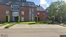 Apartment for rent, Thimister-Clermont, Luik (region), Rue de la Station<span class="blurred street-number" onclick="ProcessAdRequest(17853971)"><span class="hint">See no.</span>[xxxxxx]</span>