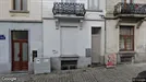 Apartment for rent, Brussels Elsene, Brussels, Rue Marie-Henriette<span class="blurred street-number" onclick="ProcessAdRequest(17853978)"><span class="hint">See no.</span>[xxxxxx]</span>