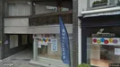 Apartment for rent, Lokeren, Oost-Vlaanderen, Schoolstraat<span class="blurred street-number" onclick="ProcessAdRequest(17853989)"><span class="hint">See no.</span>[xxxxxx]</span>