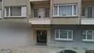 Apartment for rent, Brussels Etterbeek, Brussels, Rue dArlon<span class="blurred street-number" onclick="ProcessAdRequest(17853990)"><span class="hint">See no.</span>[xxxxxx]</span>