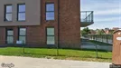 Apartment for rent, Aat, Henegouwen, Chemin Du Vieux Ath<span class="blurred street-number" onclick="ProcessAdRequest(17854002)"><span class="hint">See no.</span>[xxxxxx]</span>