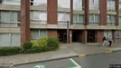 Apartment for rent, Brussels Elsene, Brussels, Chaussée de Boondael<span class="blurred street-number" onclick="ProcessAdRequest(17854007)"><span class="hint">See no.</span>[xxxxxx]</span>