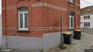 Apartment for rent, Frameries, Henegouwen, Rue Ferrer<span class="blurred street-number" onclick="ProcessAdRequest(17854011)"><span class="hint">See no.</span>[xxxxxx]</span>
