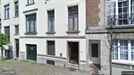 Apartment for rent, Brussels Elsene, Brussels, Rue des Échevins<span class="blurred street-number" onclick="ProcessAdRequest(17854017)"><span class="hint">See no.</span>[xxxxxx]</span>