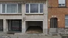 Apartment for rent, Leuven, Vlaams-Brabant, Tervuursevest<span class="blurred street-number" onclick="ProcessAdRequest(17854021)"><span class="hint">See no.</span>[xxxxxx]</span>