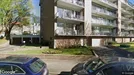 Apartment for rent, Brussels Ukkel, Brussels, Rue Engeland<span class="blurred street-number" onclick="ProcessAdRequest(17854028)"><span class="hint">See no.</span>[xxxxxx]</span>