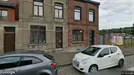 Apartment for rent, Bergen, Henegouwen, Chaussée du Roeulx<span class="blurred street-number" onclick="ProcessAdRequest(17854033)"><span class="hint">See no.</span>[xxxxxx]</span>