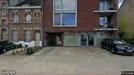 Apartment for rent, Grimbergen, Vlaams-Brabant, Wolvertemsesteenweg<span class="blurred street-number" onclick="ProcessAdRequest(17854036)"><span class="hint">See no.</span>[xxxxxx]</span>