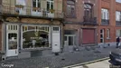 Apartment for rent, Brussels Etterbeek, Brussels, Sint-Antoonplein<span class="blurred street-number" onclick="ProcessAdRequest(17854045)"><span class="hint">See no.</span>[xxxxxx]</span>