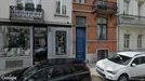 Apartment for rent, Brussels Elsene, Brussels, Chaussée de Waterloo<span class="blurred street-number" onclick="ProcessAdRequest(17854046)"><span class="hint">See no.</span>[xxxxxx]</span>