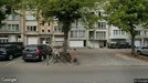 Apartment for rent, Antwerp Borgerhout, Antwerp, Collegelaan<span class="blurred street-number" onclick="ProcessAdRequest(17854053)"><span class="hint">See no.</span>[xxxxxx]</span>
