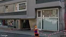 Apartment for rent, Luik, Luik (region), Rue Reynier<span class="blurred street-number" onclick="ProcessAdRequest(17854061)"><span class="hint">See no.</span>[xxxxxx]</span>