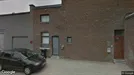 Apartment for rent, Seraing, Luik (region), Rue Du Bassin<span class="blurred street-number" onclick="ProcessAdRequest(17854064)"><span class="hint">See no.</span>[xxxxxx]</span>
