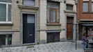 Apartment for rent, Brussels Jette, Brussels, Rue Léon Theodor<span class="blurred street-number" onclick="ProcessAdRequest(17854068)"><span class="hint">See no.</span>[xxxxxx]</span>