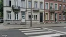 Apartment for rent, Bergen, Henegouwen, Rue André Masquelier<span class="blurred street-number" onclick="ProcessAdRequest(17854082)"><span class="hint">See no.</span>[xxxxxx]</span>