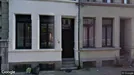 Apartment for rent, Stad Antwerp, Antwerp, Olijftakstraat<span class="blurred street-number" onclick="ProcessAdRequest(17854083)"><span class="hint">See no.</span>[xxxxxx]</span>