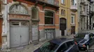 Apartment for rent, Brussels Etterbeek, Brussels, Rue Des Francs - Frankenstraat<span class="blurred street-number" onclick="ProcessAdRequest(17854088)"><span class="hint">See no.</span>[xxxxxx]</span>