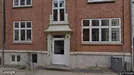 Apartment for rent, Aalborg Center, Aalborg (region), Poul Paghs Gade<span class="blurred street-number" onclick="ProcessAdRequest(17854172)"><span class="hint">See no.</span>[xxxxxx]</span>