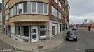 Apartment for rent, Stad Gent, Gent, Leiekaai<span class="blurred street-number" onclick="ProcessAdRequest(17854233)"><span class="hint">See no.</span>[xxxxxx]</span>