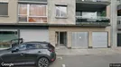 Apartment for rent, Roeselare, West-Vlaanderen, Koning Albert I Laan<span class="blurred street-number" onclick="ProcessAdRequest(17854238)"><span class="hint">See no.</span>[xxxxxx]</span>