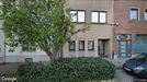 Apartment for rent, Zaventem, Vlaams-Brabant, Vilvoordelaan<span class="blurred street-number" onclick="ProcessAdRequest(17854241)"><span class="hint">See no.</span>[xxxxxx]</span>