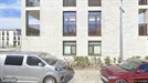 Apartment for rent, Kruibeke, Oost-Vlaanderen, Ten Wijngaarde<span class="blurred street-number" onclick="ProcessAdRequest(17854253)"><span class="hint">See no.</span>[xxxxxx]</span>