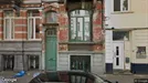 Apartment for rent, Brussels Sint-Gillis, Brussels, Rue de Danemark<span class="blurred street-number" onclick="ProcessAdRequest(17854254)"><span class="hint">See no.</span>[xxxxxx]</span>
