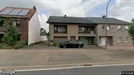 Apartment for rent, Oudsbergen, Limburg, Weg naar Opoeteren<span class="blurred street-number" onclick="ProcessAdRequest(17854255)"><span class="hint">See no.</span>[xxxxxx]</span>